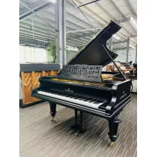 Рояль Bechstein исторический антикварный 1900е