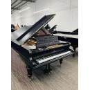 Рояль Bechstein исторический антикварный 1900е