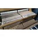 Рояль Bechstein Model L