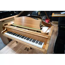 Рояль Bechstein Model L