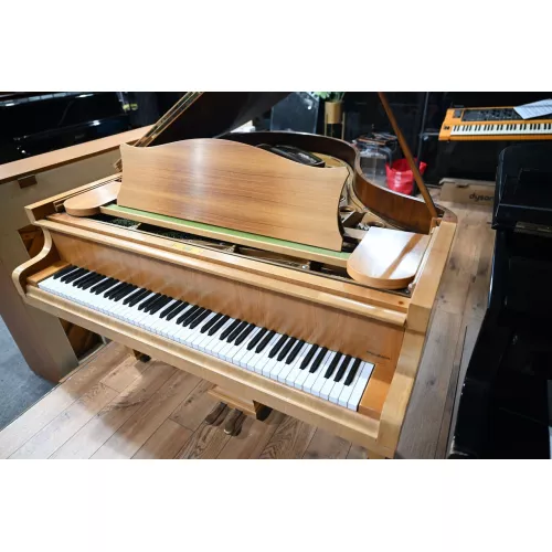 Рояль Bechstein Model L