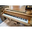 Рояль Bechstein Model L