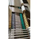 Рояль Bechstein Model L