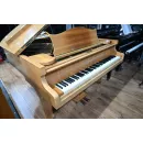 Рояль Bechstein Model L