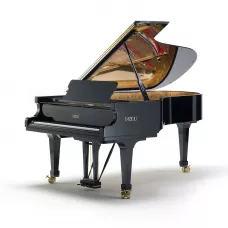 Рояль Fazioli F212