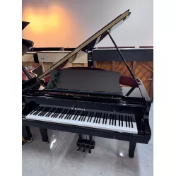 Рояль Kawai GX-1