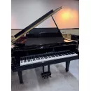 Рояль Kawai GX-1