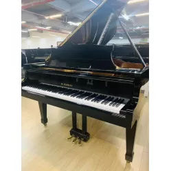 Рояль Kawai KG-2D