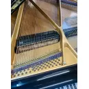 Рояль Kawai KG-2D