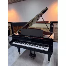 Рояль Kawai GM-10LE