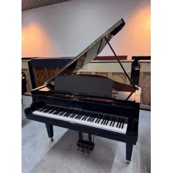 Рояль Kawai GM-10LE