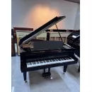Рояль Kawai GM-10LE