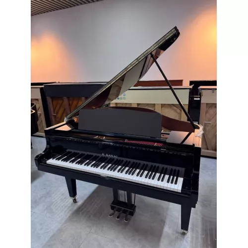Рояль Kawai GM-10LE