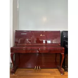 Пианино Kawai KL-32BF