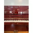 Пианино Kawai KL-32BF