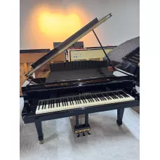 Рояль Kawai RX-2