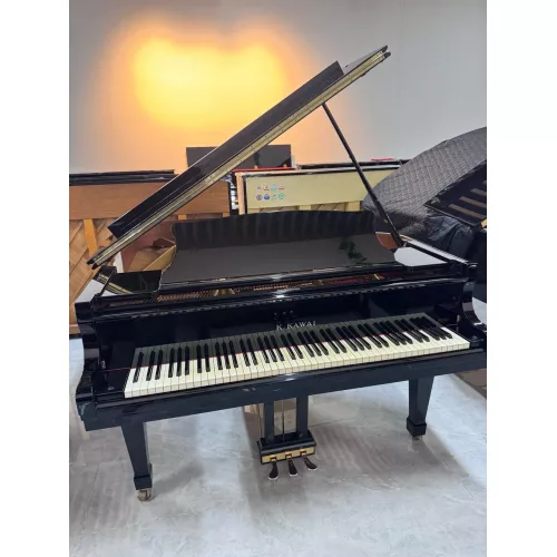 Рояль Kawai RX-2