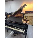 Рояль Kawai RX-2