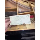 Рояль Kawai RX-2