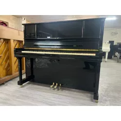 Пианино Kawai K-5