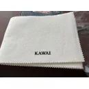 Пианино Kawai K-800 AS