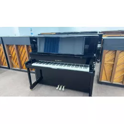Пианино Kawai K-800 AS