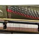 Пианино Kawai K-800 AS