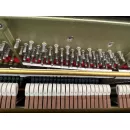 Пианино Kawai K-800 AS
