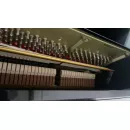 Пианино Kawai K-800 AS