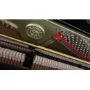 Пианино Kawai K-800 AS