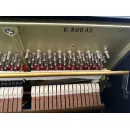 Пианино Kawai K-800 AS