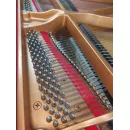 Рояль Yamaha A1