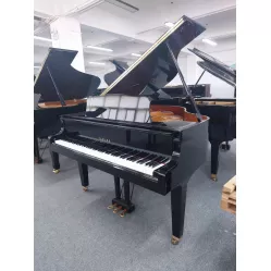 Рояль Yamaha A1