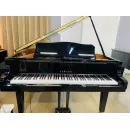 Рояль Yamaha A1s