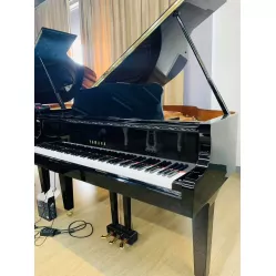 Рояль Yamaha A1s