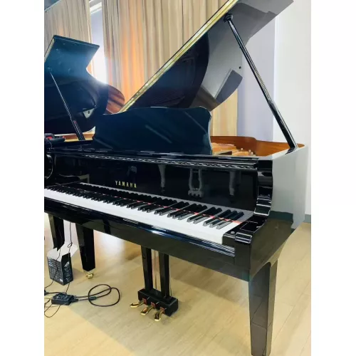 Рояль Yamaha A1s