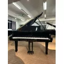 Рояль Yamaha C1