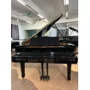 Рояль Yamaha C1