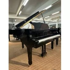 Рояль Yamaha C1