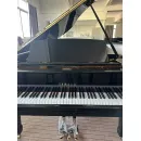 Рояль Yamaha G5