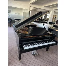 Рояль Yamaha G5