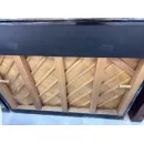 Пианино Yamaha YC121EX PE