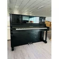 Пианино Yamaha YC121EX PE