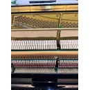 Пианино Yamaha YC121EX PE
