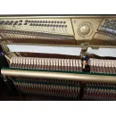 Пианино Yamaha U30WN