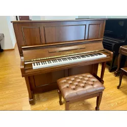 Пианино Yamaha U30WN