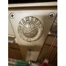 Пианино Yamaha U30WN