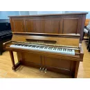 Пианино Yamaha U30WN