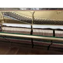 Пианино Yamaha U30WN