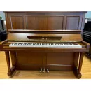 Пианино Yamaha U30WN